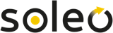Logo Soleo